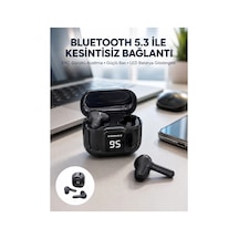 Yi Il Ultrapods Pro Extra Bass Yüksek Mikrofon Kalitesi