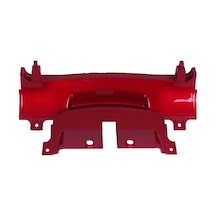 Falcon Angel 250 (250 W) Port Bağaj Birleştirici Kırmızı Or.  (488481995)