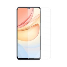 Vivo Y53S Nano Kırılmaz Cam Ekran Koruyucu Şeffaf