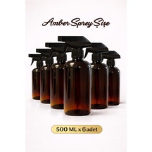 Amber