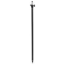 Teleskopik Gps Jalonu Gp220tl-aa