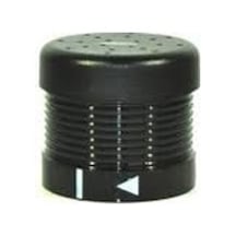 Emas Ikm5z024 ,24vac/dc 50mm 90db Tepe Buzzer/siren