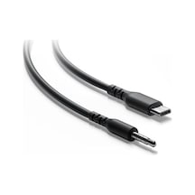 Arctis Nova Usb-c To 3.5mm Kablo Belirtilmemiş
