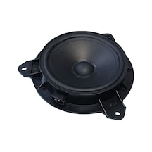 Toyota 13cm Oto Hoparlörü