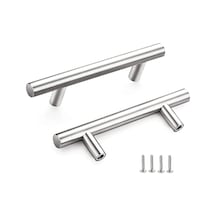 Mutfak Kulp Gri - 618549143 Gri