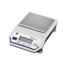 Dikomsan Ehb-5 Kg ( 0,01 Gr ) Hassas Terazi