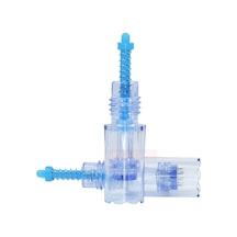 Artmex 12 Pin Dermapen İğnesi 10'lu