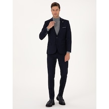 Pierre Cardin Erkek Lacivert Takım Elbise 50311536-vr033 Lacivert Pierre Cardin Erkek Lacivert Takım Elbise 50311536-vr033 Lacivert