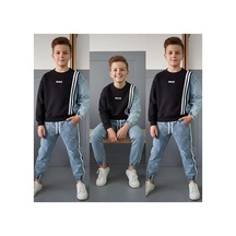 Mavi