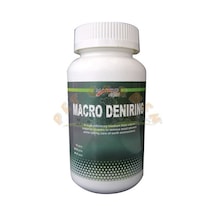 Macroaqua - 951 - Deni - Csmo-tex - Ring 60