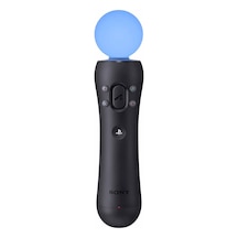 Ps3 Move Kol Ps4 Vr Destekli Sony Ps4 Move Kol Playstation 3 Move Motion Controller