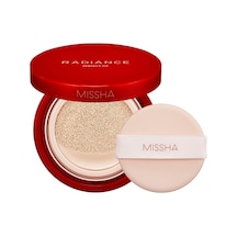 Mat Bitişli Ve Kalıcı Cushion Fondöten Perfect Fit Cushion Foundation No19 Ivory Spf50 0 Mat Bitişli Ve Kalıcı Cushion Fondöten Perfect Fit Cushion Foundation No19 Ivory Spf50 0
