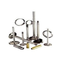 SUPSAN GT-5001 Subap Gaydı 8 Adet Doblo Marea 1.9Mjt-Jtd 8V 223 A6.000-188 B2.000