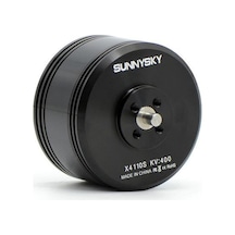 Sunnysky X4110s 400 Kv Drone Motoru