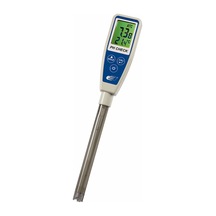 Tfa 31.3001 Dijital Ph Metre Epoksi Prob