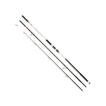 Daiwa Jet Sport Surf Exo 420 Cm 150-500 Gr Surf Kamış