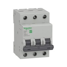 Ez9f34316 3x16a 4,5ka C Tipi W Otomat