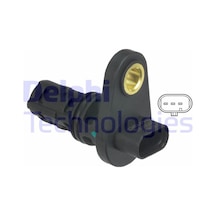 Delphı Krank Devir Sensörü Aveo-mokka-astra J-corsa D-e-adam-ınsıgnıa 1.4 A14net-a14xer Delphı Ss11045 25195551 1249089 55571994 1238268