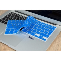 Mavi
