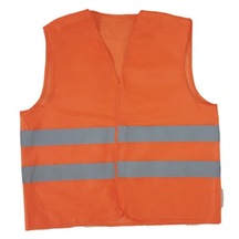 Neon Turuncu