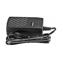 Honeywell Ac Power Supply 12v/30w, 1.35 X 3.5mm, Level Vı. Requires Country Specific Power Cord. 3011-8248-001