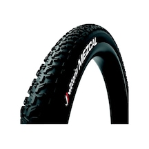 Vittoria Mezcal Iıı 29x2.25 Katlanır Dış Lastik Blk/blk 11a00518 Siyah