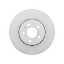 Ön Fren Aynası Havalı A4 8ec 2.0 Tdı 06- A4 8k2 A4 Avant 8k5 1.8 Tfsı/1.8 Tfsı Quattro/2.0 Tfsı/2.0 8w0615301g-8k0615301