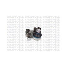 Kraftvoll 13010015 Rotil Sağ Kangoo Iıı Citan 08- 4153300200