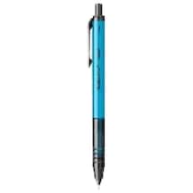 Scrikss Comet Versatil Kalem 07 Açık Mavi