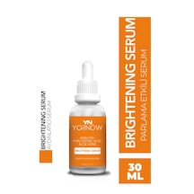 Arbutin %2 Serum 30 Ml Leke Karşıtı, Cilt Tonu Eşitleyici, Aydınlatıcı Serum Hyaluronik Asit & Aloe Vera