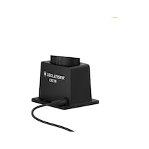 Led Lenser Exc7r Şarj İstasyonu Çok Renkli