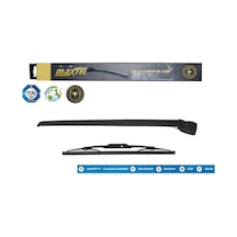 Silecek Kolu Arka Q7 4l 06-15 330mm