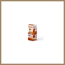 Bezos Vogel Kuşlar İçin Derma Sprey 150 Ml 22