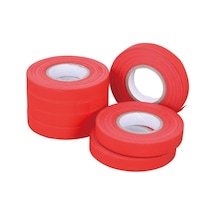 Garden Pro Bitki Bağlama Bandı 10 Adet