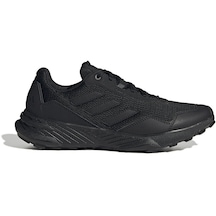 Adidas Tracefinder Erkek Arazi Tipi Koşu Ayakkabısı Q47235 Siyah Q47235