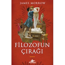 Filozofun  Çırağı