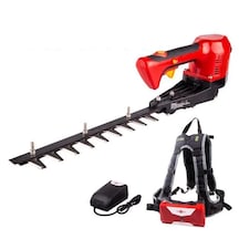 Tasuka TS-30TPF 7.8AH Akülü Filiz Alma Makinesi