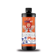Meng-vit Elektrosol Plus 500 Ml