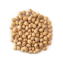 Sanita Soya Fasulyesi 1 KG