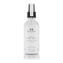 Raqun Doğal Portakal Çiçeği Suyu 100 Ml