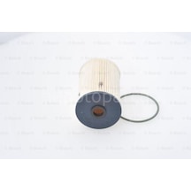 Vw Volkswagen Jetta 1.9 Tdı 09.2005 - 10.2010 Bosch Mazot Filtresi Filitre