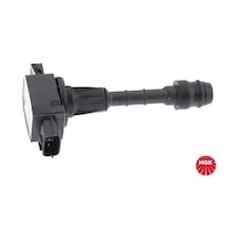 NGK 48201 ATEŞLEME BOBİNİ U5054 MICRA III 1.0 1.2 1.4 16V 03-10 -