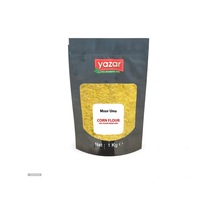 Yazar Mısır Unu 1 KG