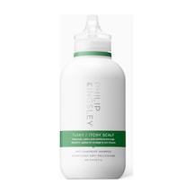 Philip Kingsley Flaky & Itchy Scalp Shampoo 250ml, Kepek Ve Giderici Şampuan Diğer