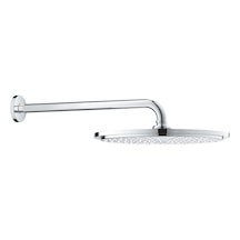 Grohe Rainshower Cosmopolitan 310 Tepe Duşu Seti 380 Mm, Tek Akışlı 26066000 Diğer