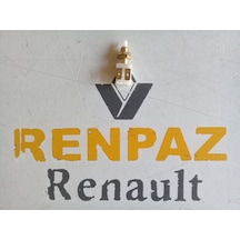 Renault 12 Toros Ym Fren Müşürü kalın Diş 77700544807