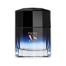 Paco Rabanne Pure Xs Edt 100 Ml Erkek Parfüm Fresh