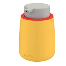 Leitz Cosy Pump Dispenser