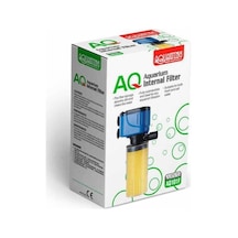 İç Filtre 12w 550l/h