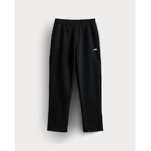 Ellesse 6wm4029-bk Erkek Eşofman Altı Siyah